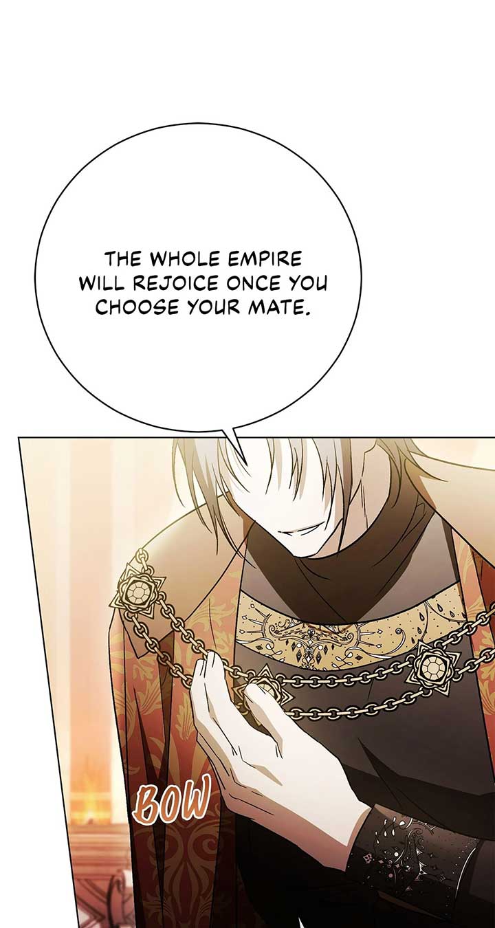 Black Chain Chapter 21 - Page 78