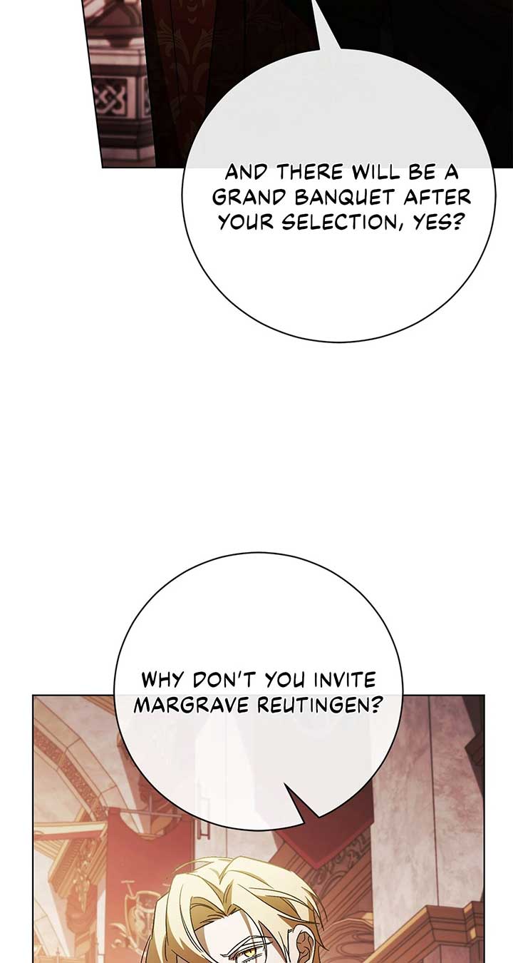 Black Chain Chapter 21 - Page 79