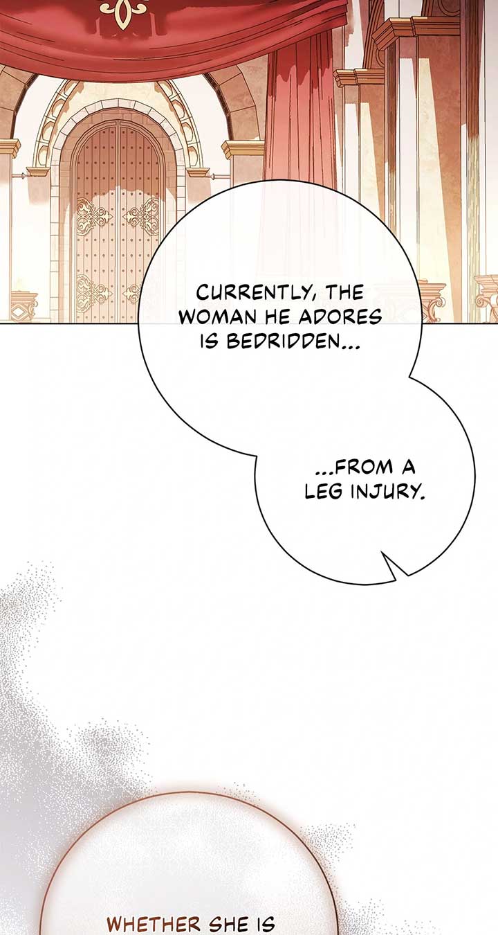 Black Chain Chapter 21 - Page 81