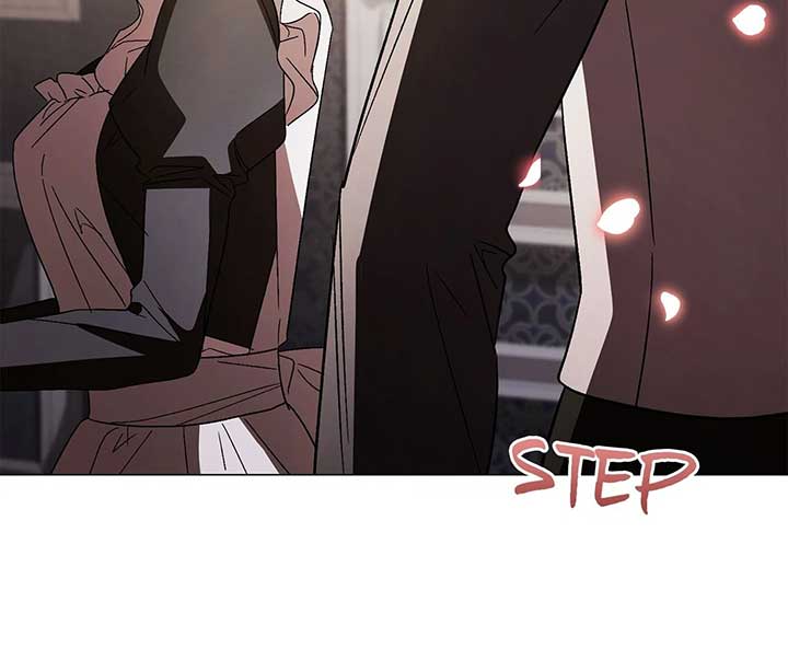 Black Chain Chapter 22 - Page 26