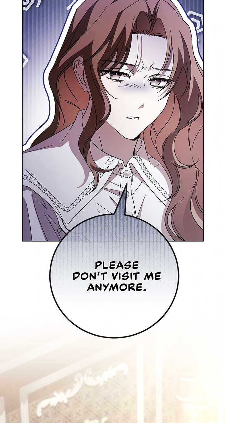 Black Chain Chapter 22 - Page 30