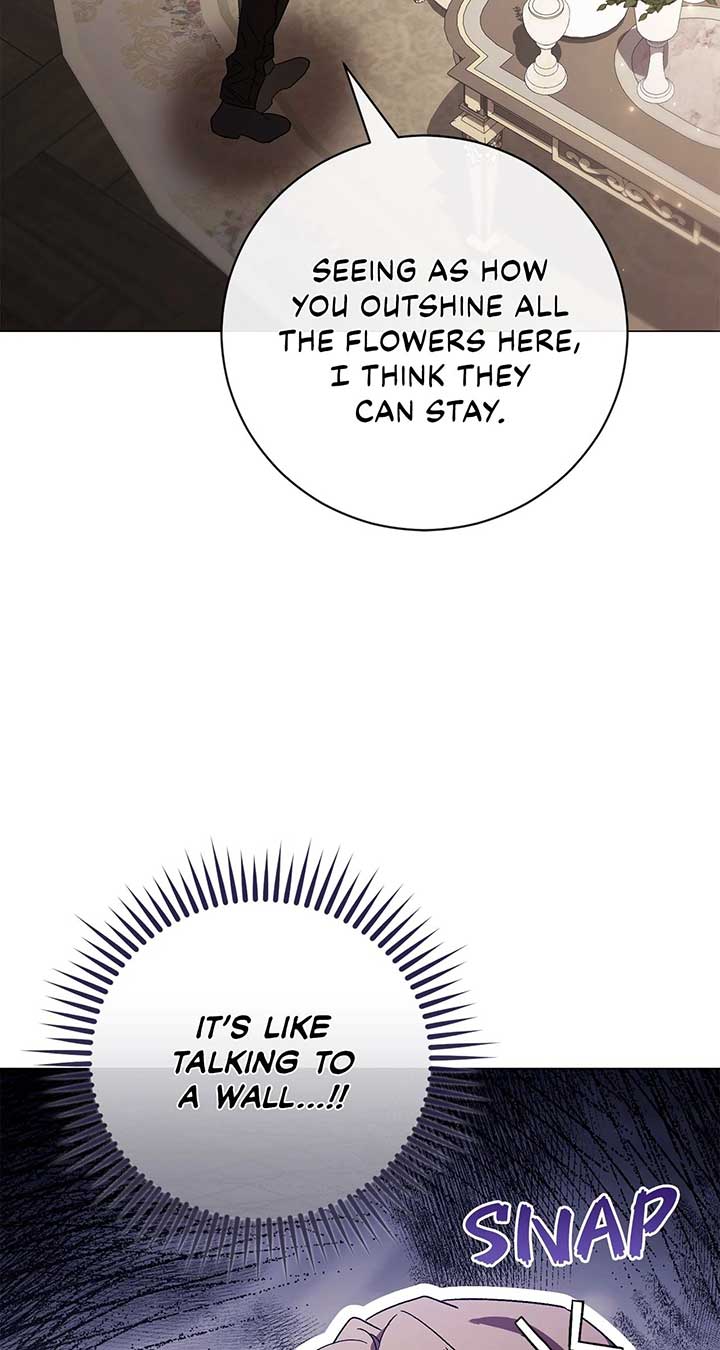 Black Chain Chapter 22 - Page 32