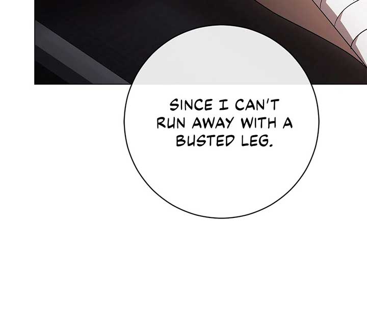 Black Chain Chapter 22 - Page 36