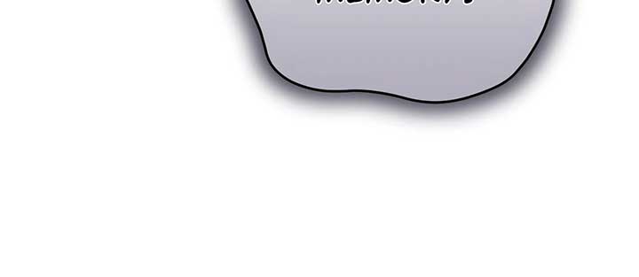 Black Chain Chapter 22 - Page 50