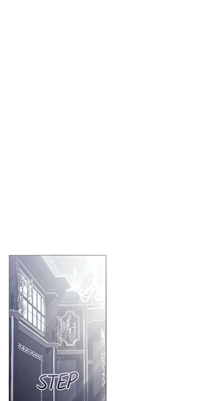 Black Chain Chapter 22 - Page 51