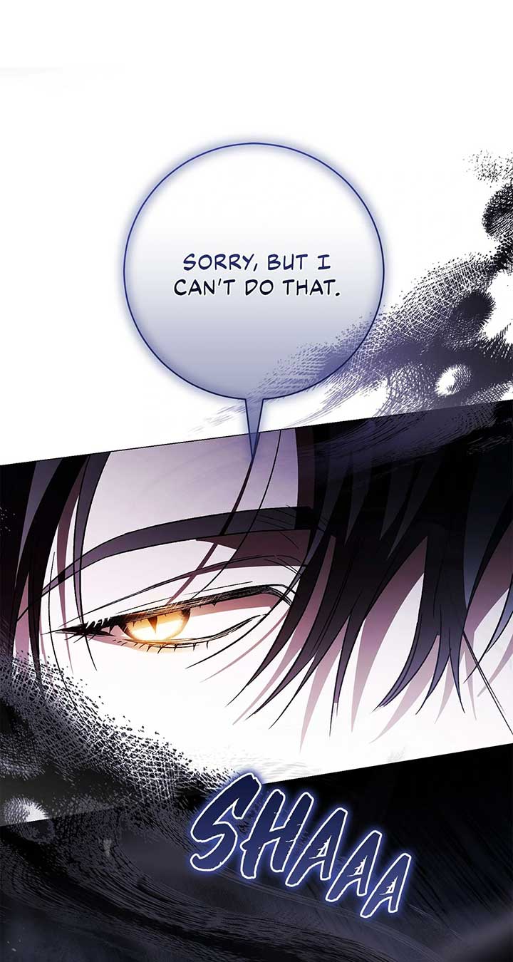 Black Chain Chapter 22 - Page 67