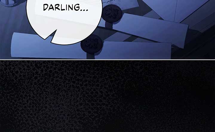Black Chain Chapter 22 - Page 7