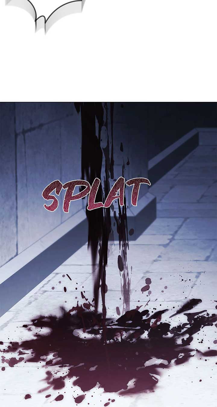 Black Chain Chapter 22 - Page 75