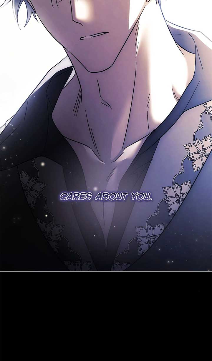 Black Chain Chapter 22 - Page 96