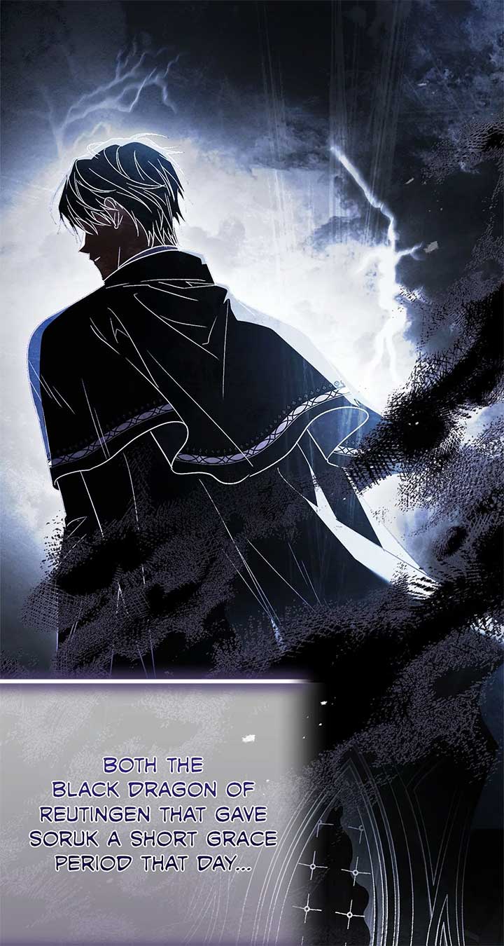 Black Chain Chapter 23 - Page 10