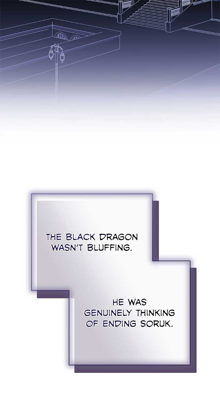 Black Chain Chapter 23 - Page 13