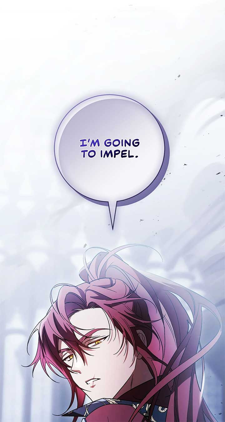 Black Chain Chapter 23 - Page 18