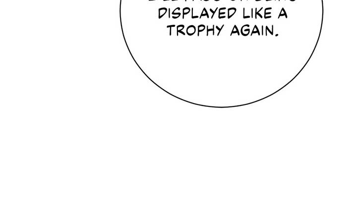 Black Chain Chapter 23 - Page 46