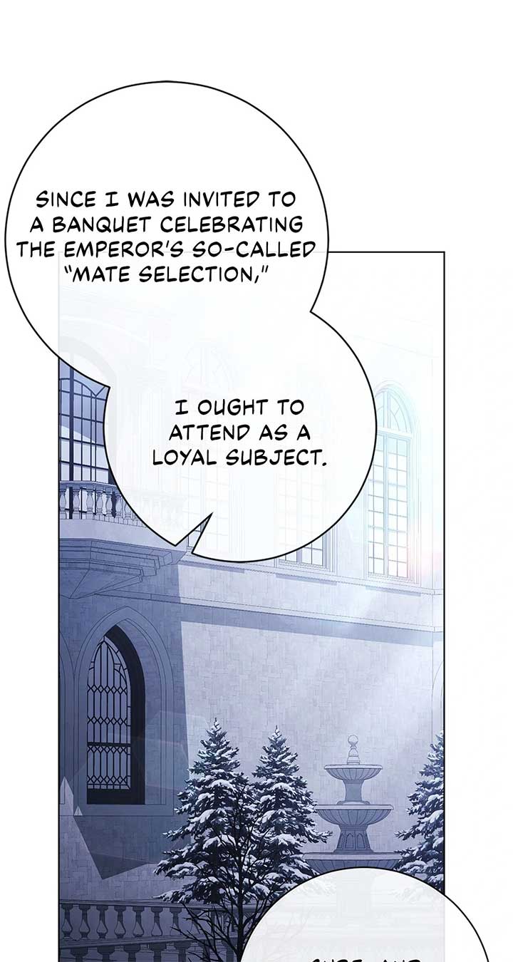 Black Chain Chapter 23 - Page 47