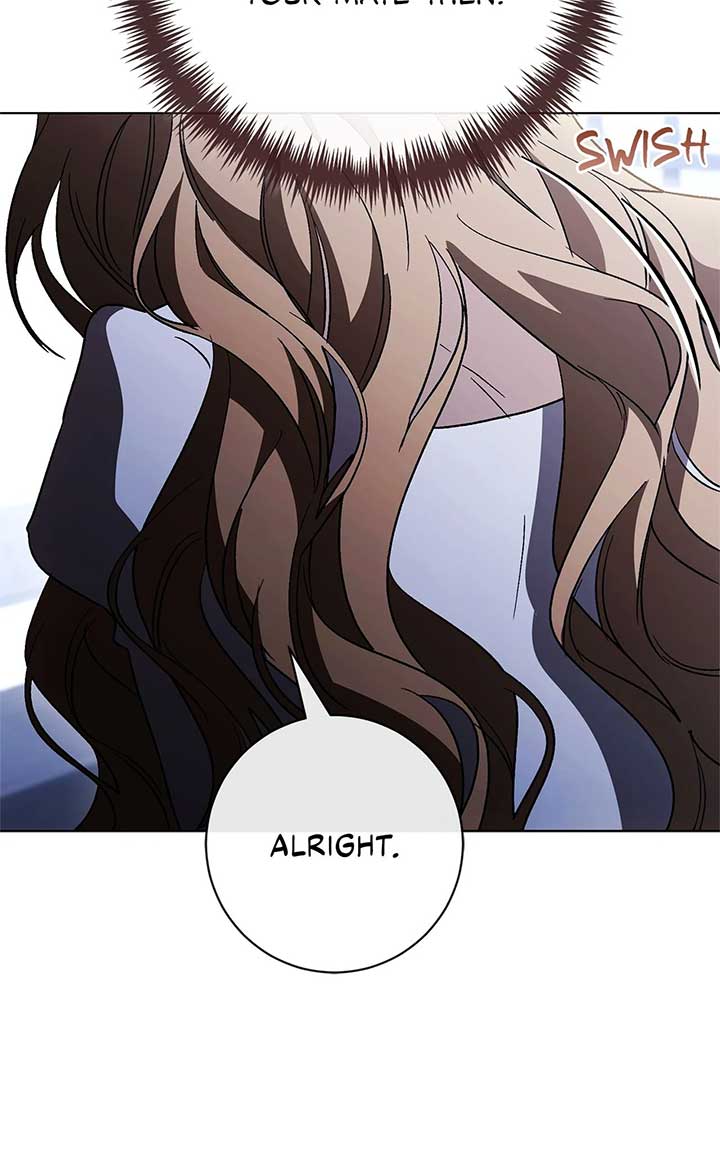 Black Chain Chapter 23 - Page 64
