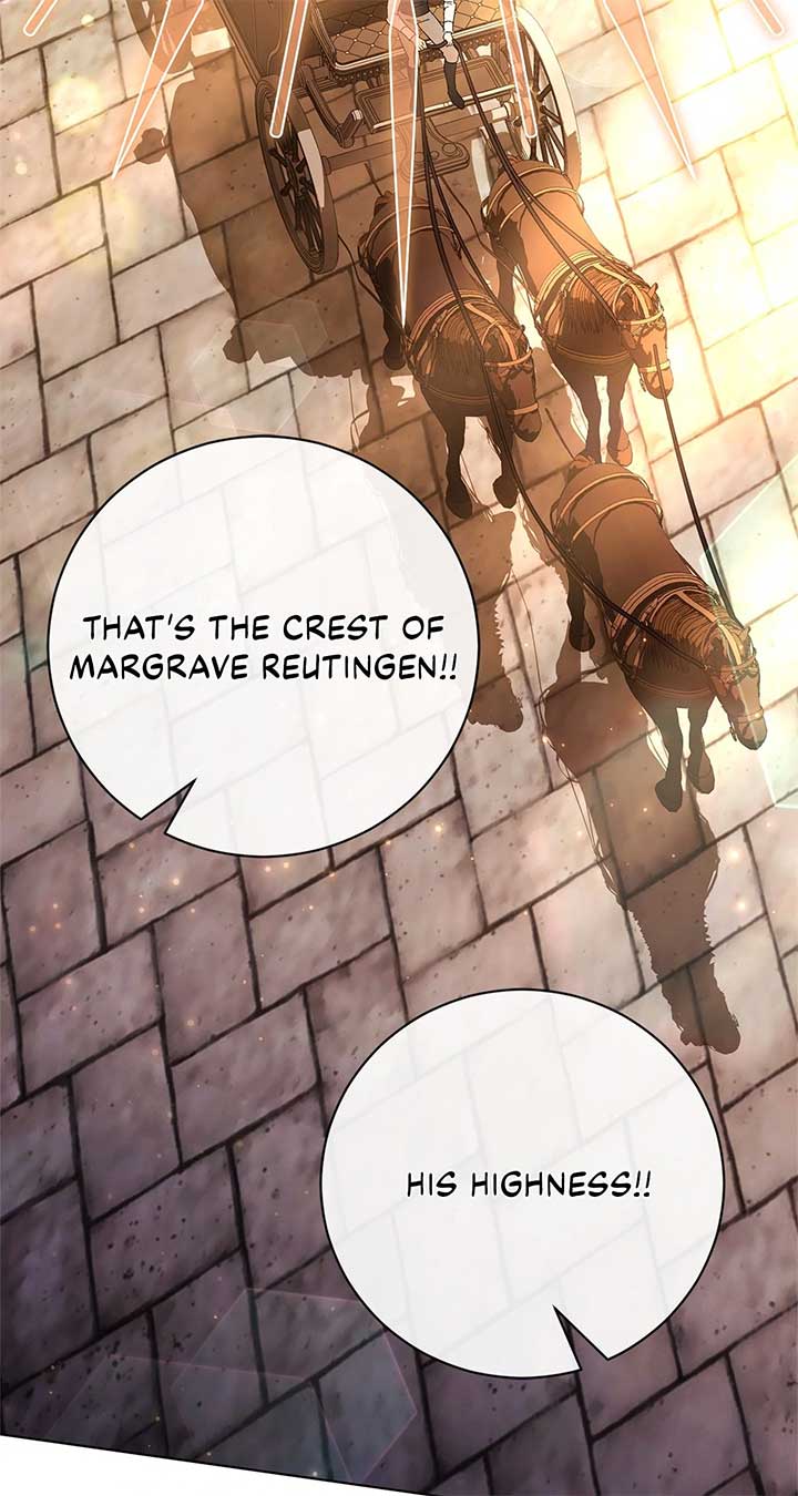 Black Chain Chapter 23 - Page 74