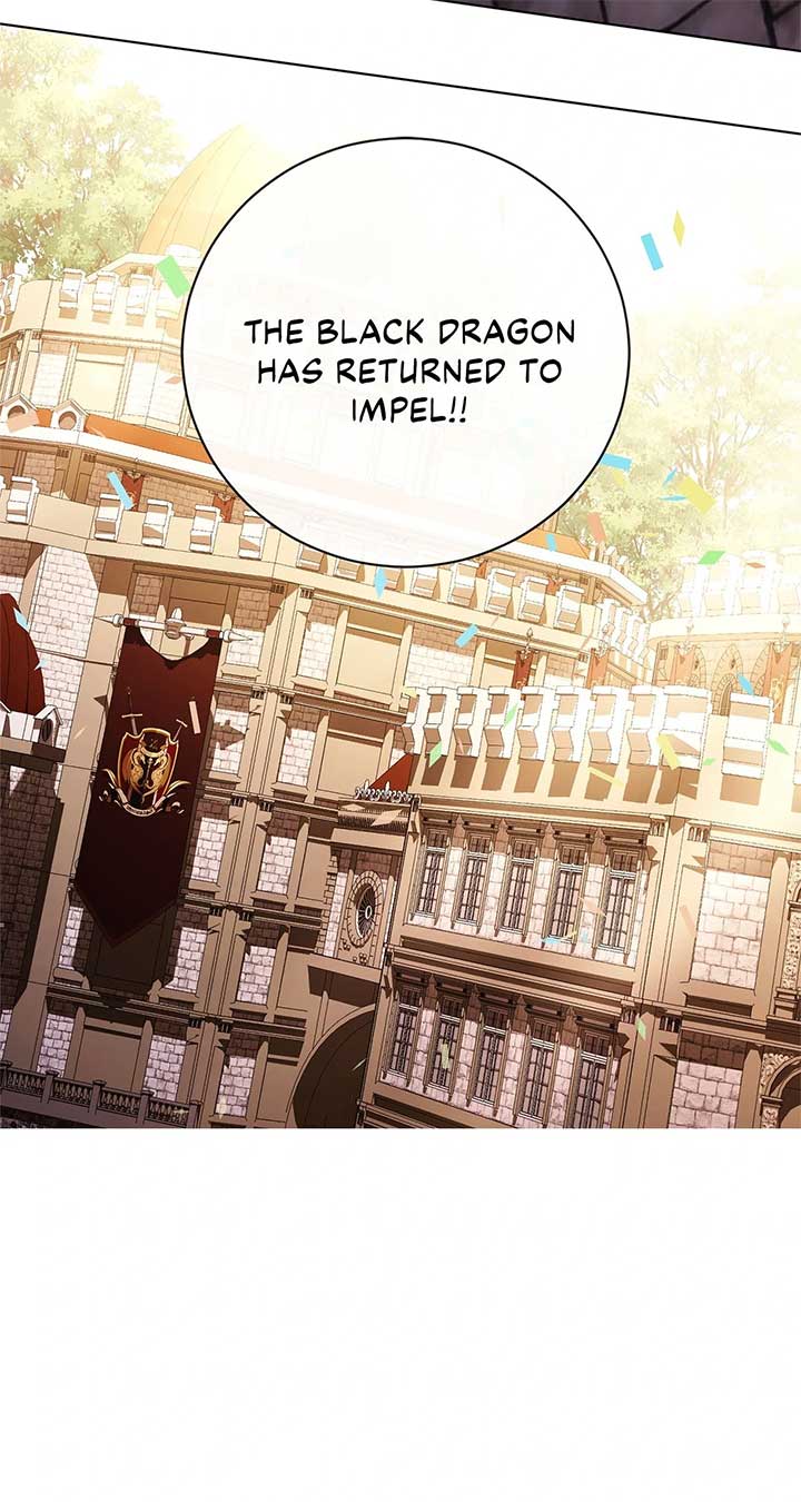 Black Chain Chapter 23 - Page 75