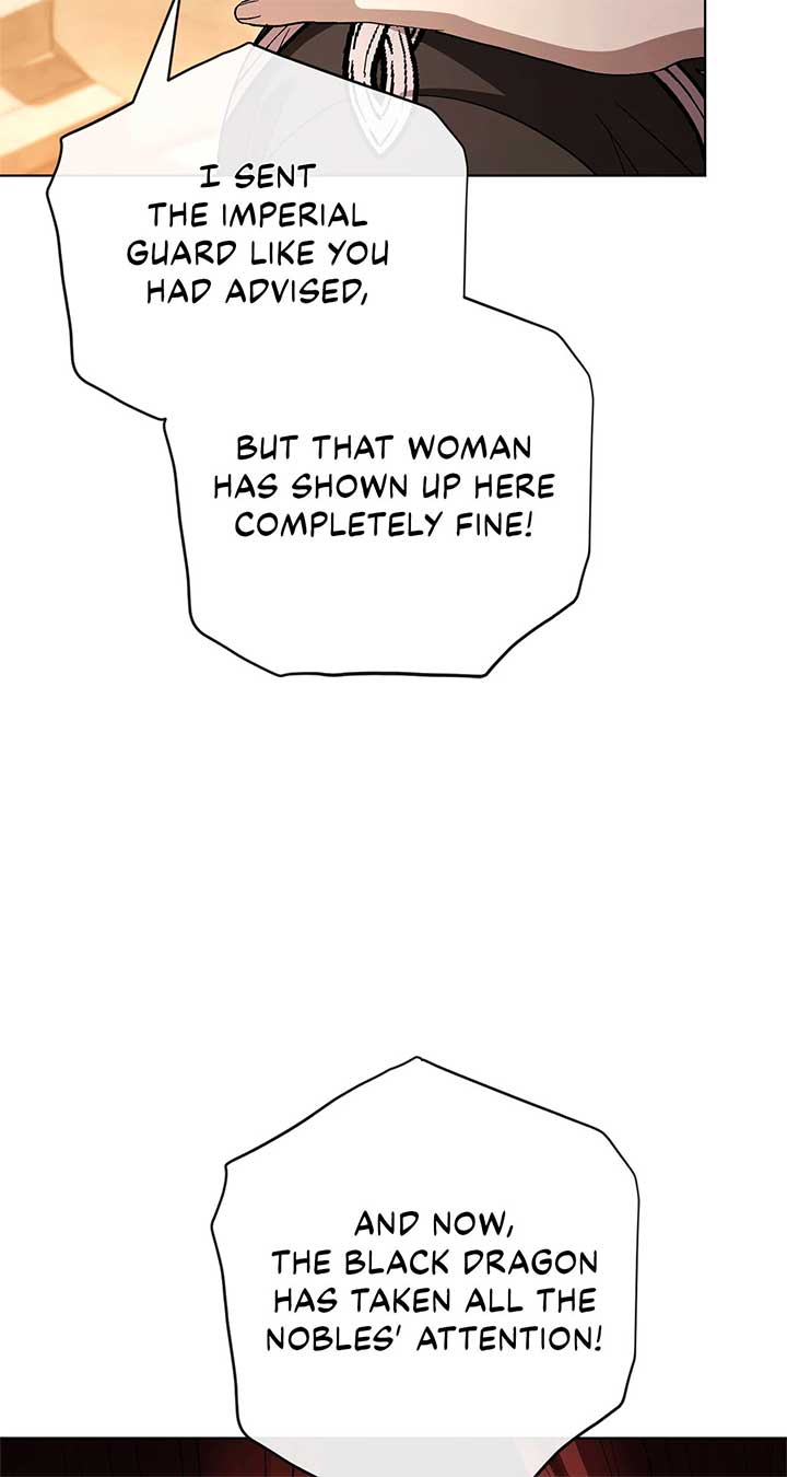 Black Chain Chapter 23 - Page 82