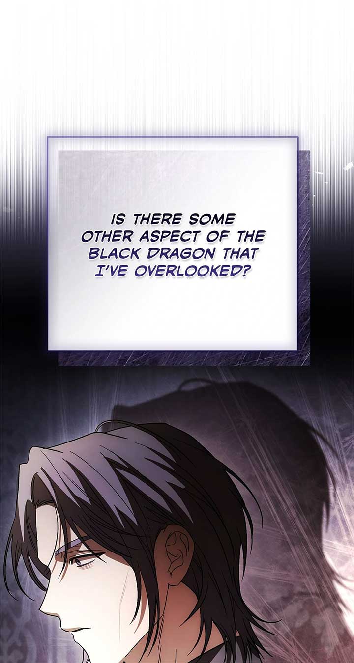 Black Chain Chapter 23 - Page 91