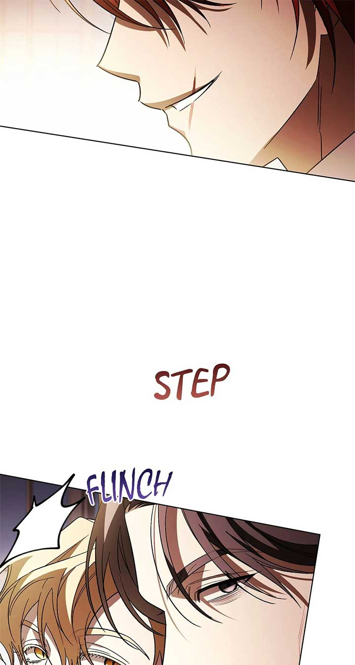 Black Chain Chapter 23 - Page 93