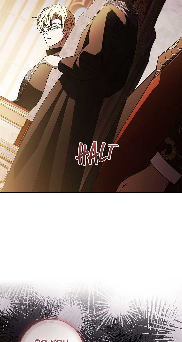 Black Chain Chapter 23 - Page 95
