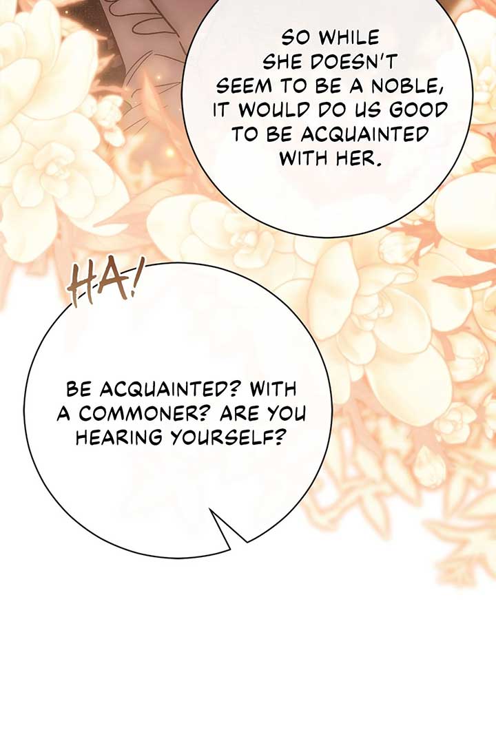 Black Chain Chapter 24 - Page 10