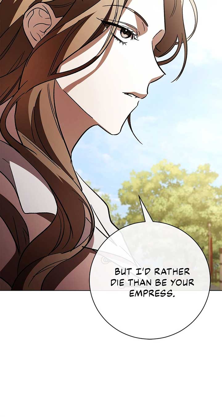 Black Chain Chapter 24 - Page 100
