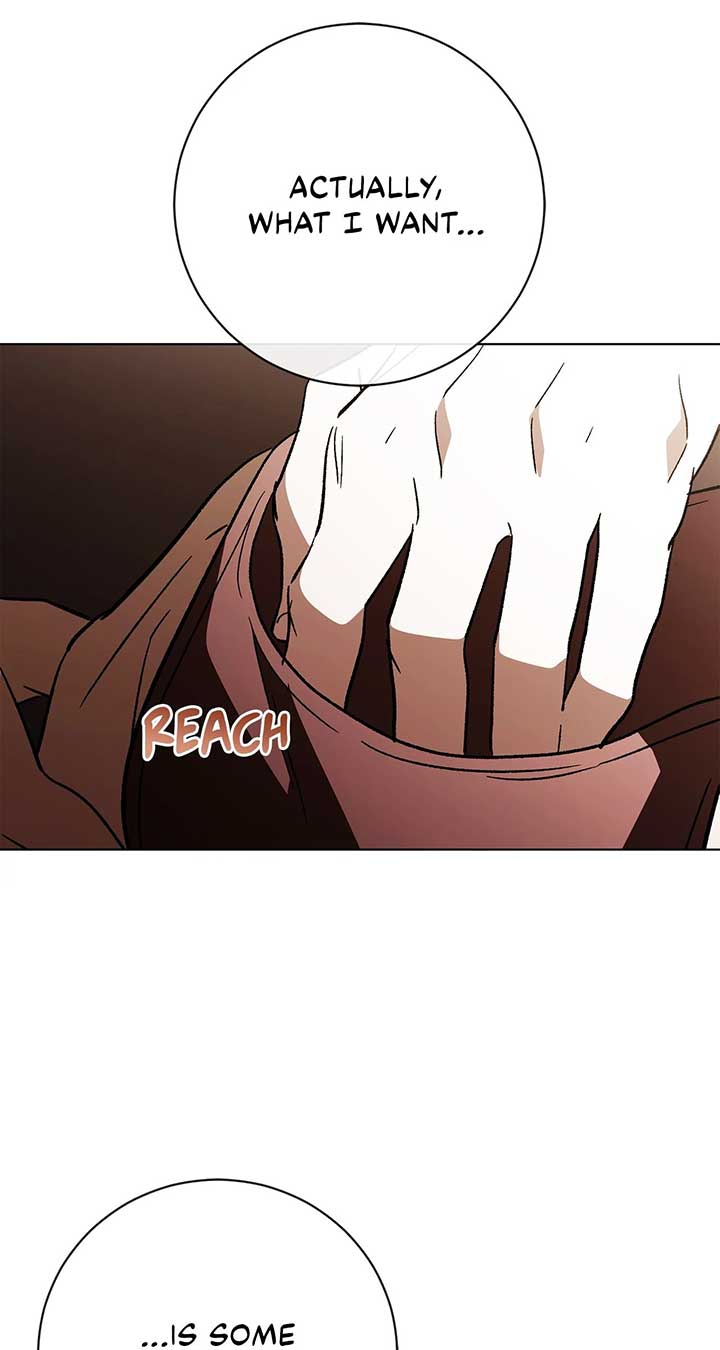 Black Chain Chapter 24 - Page 101