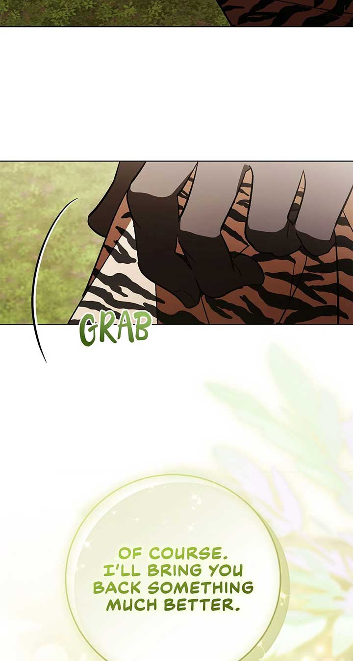 Black Chain Chapter 24 - Page 104