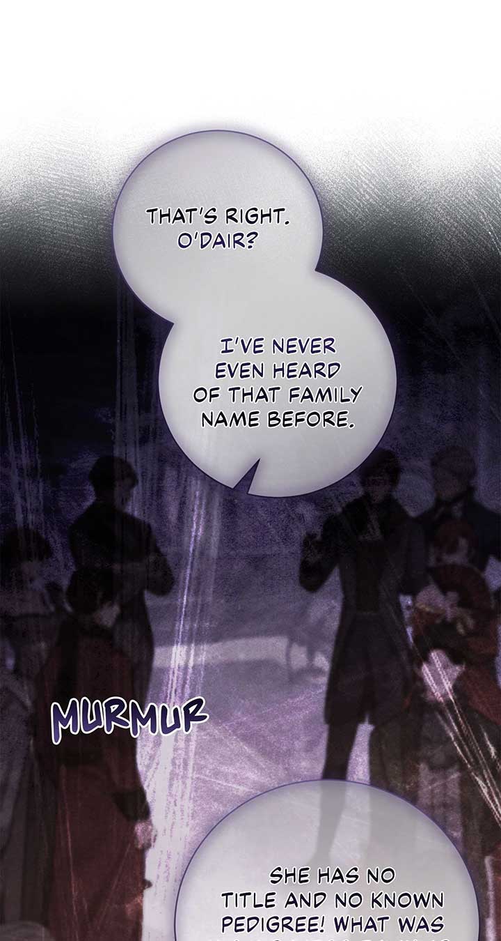 Black Chain Chapter 24 - Page 11
