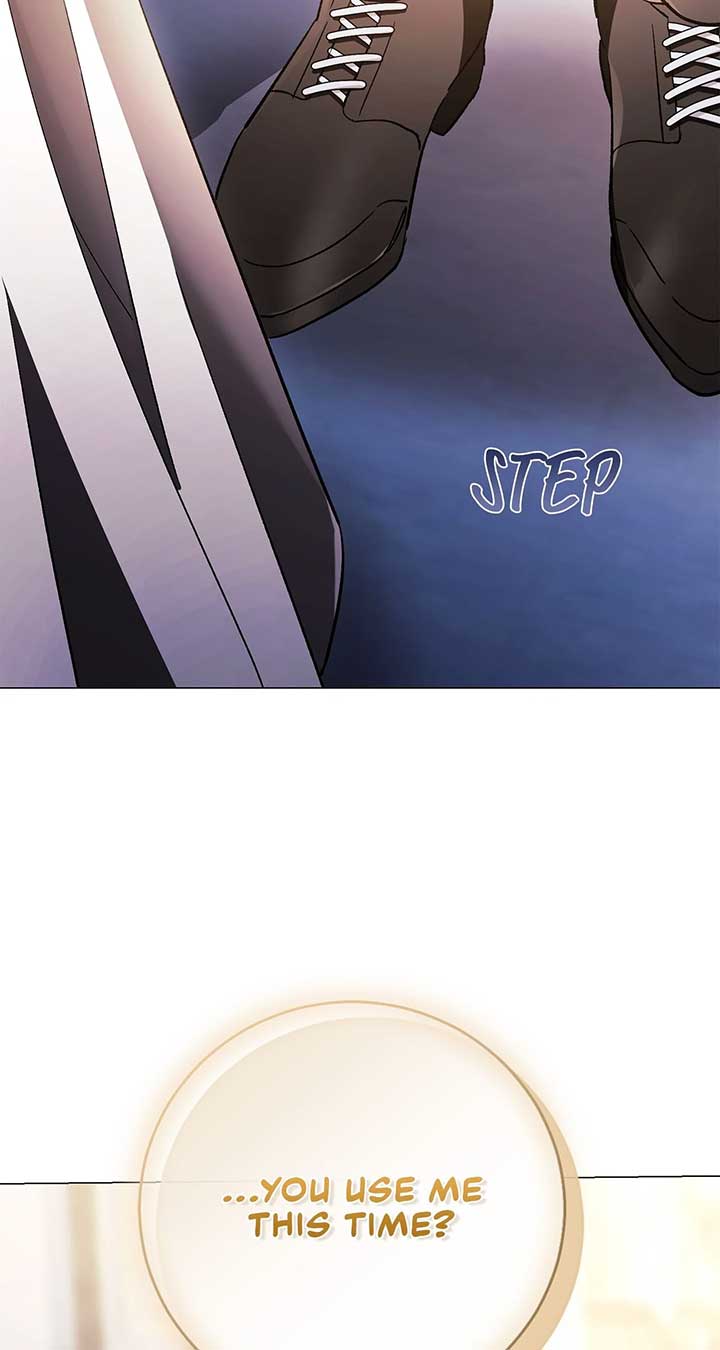 Black Chain Chapter 24 - Page 37