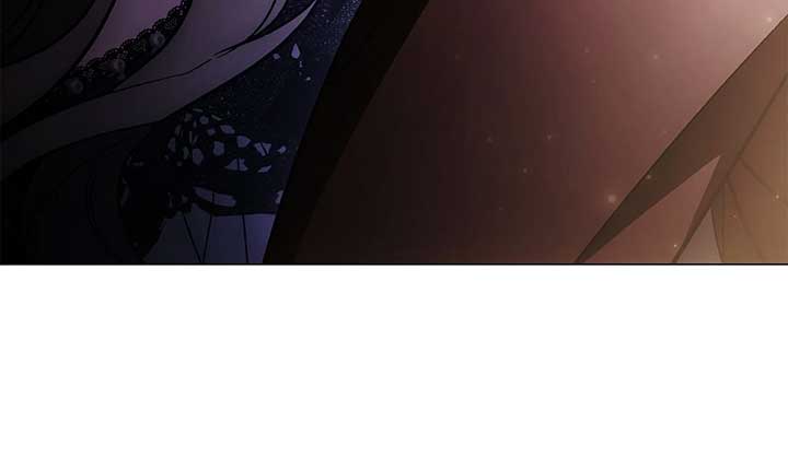 Black Chain Chapter 24 - Page 44