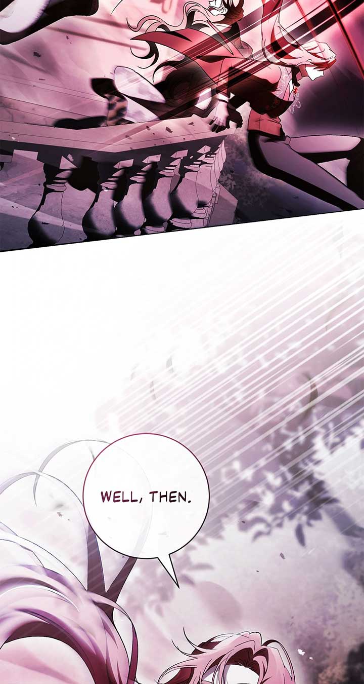Black Chain Chapter 24 - Page 47