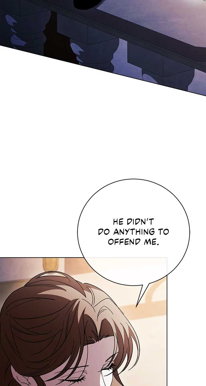 Black Chain Chapter 24 - Page 51