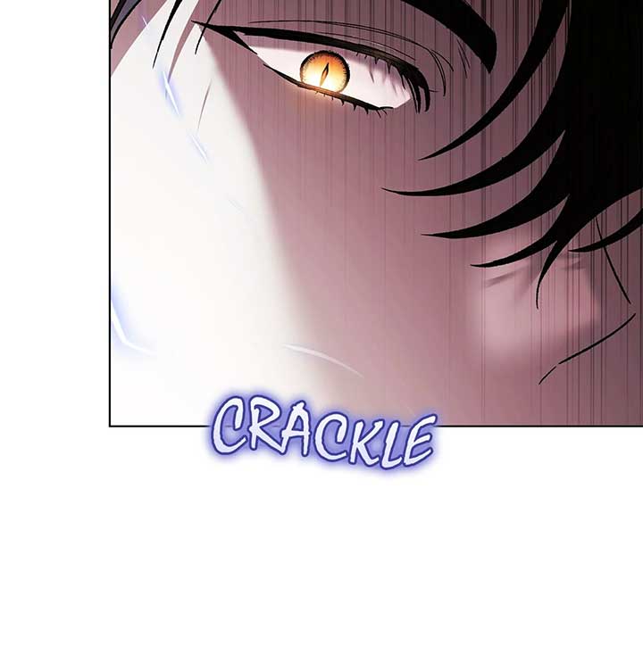 Black Chain Chapter 24 - Page 53