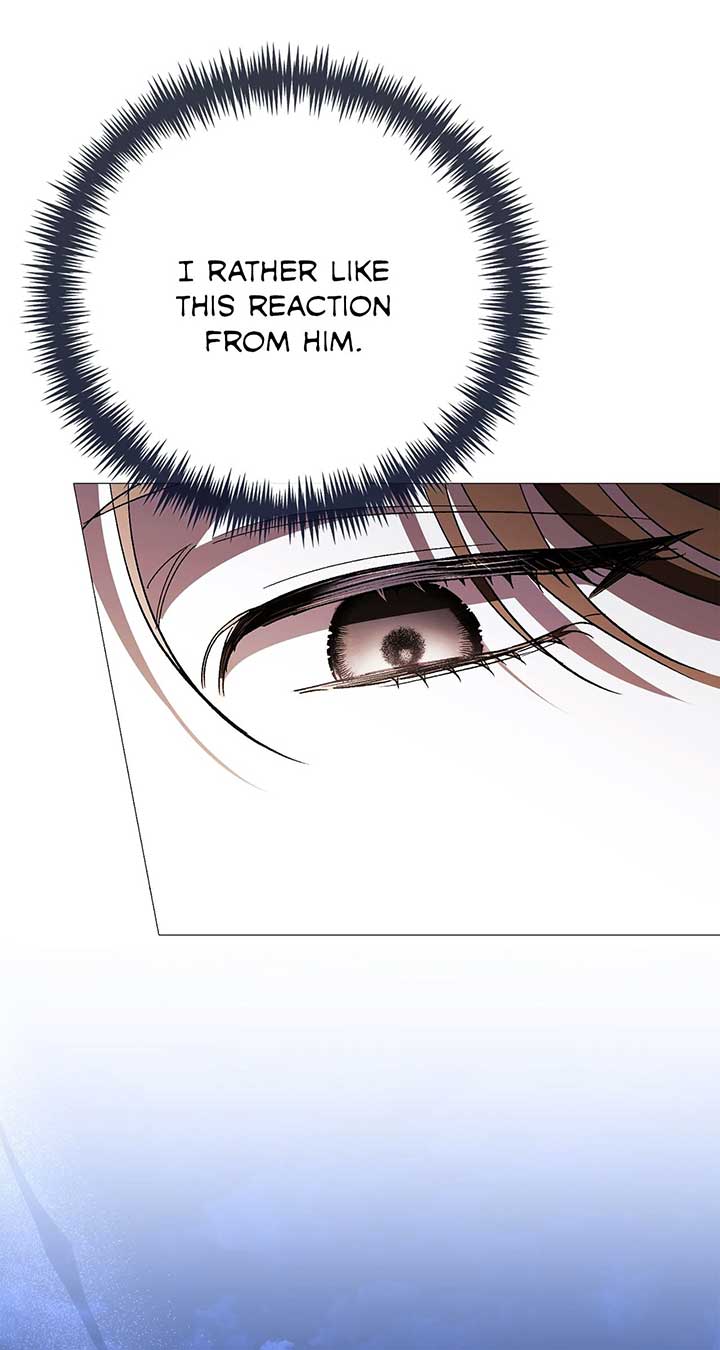 Black Chain Chapter 24 - Page 58