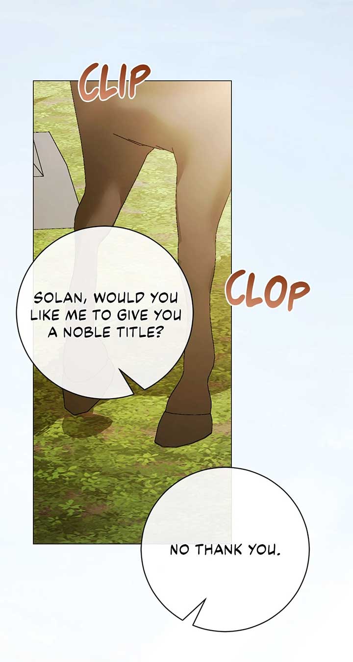 Black Chain Chapter 24 - Page 61