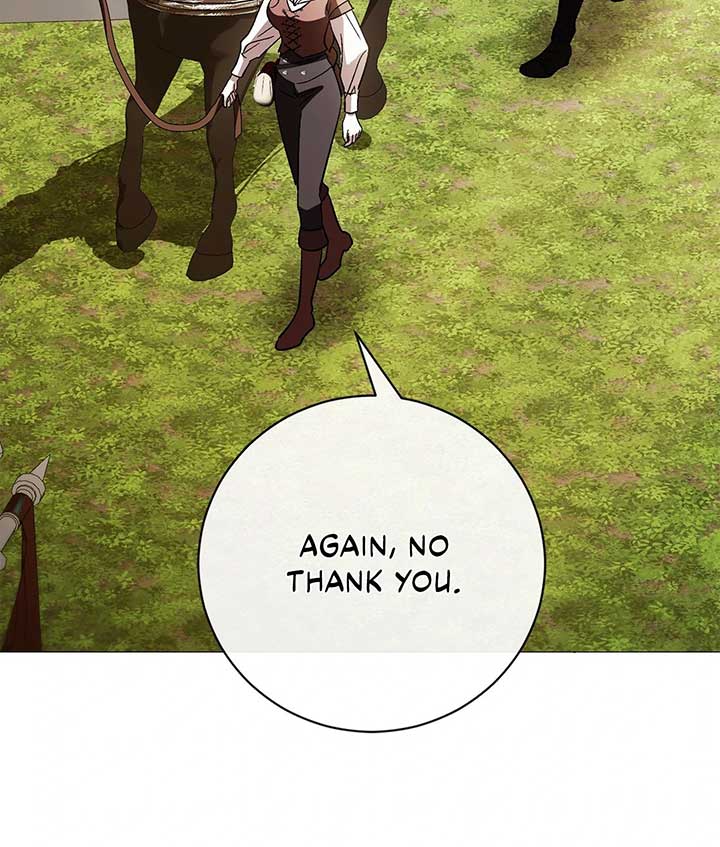Black Chain Chapter 24 - Page 63