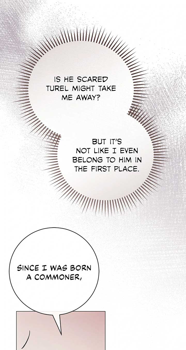 Black Chain Chapter 24 - Page 67