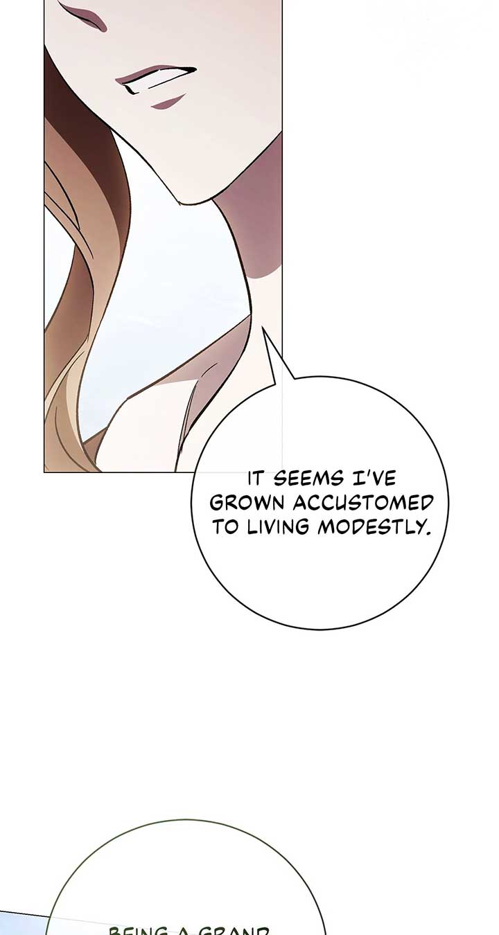 Black Chain Chapter 24 - Page 68