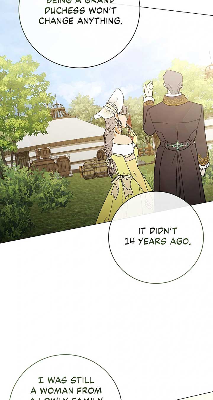 Black Chain Chapter 24 - Page 69