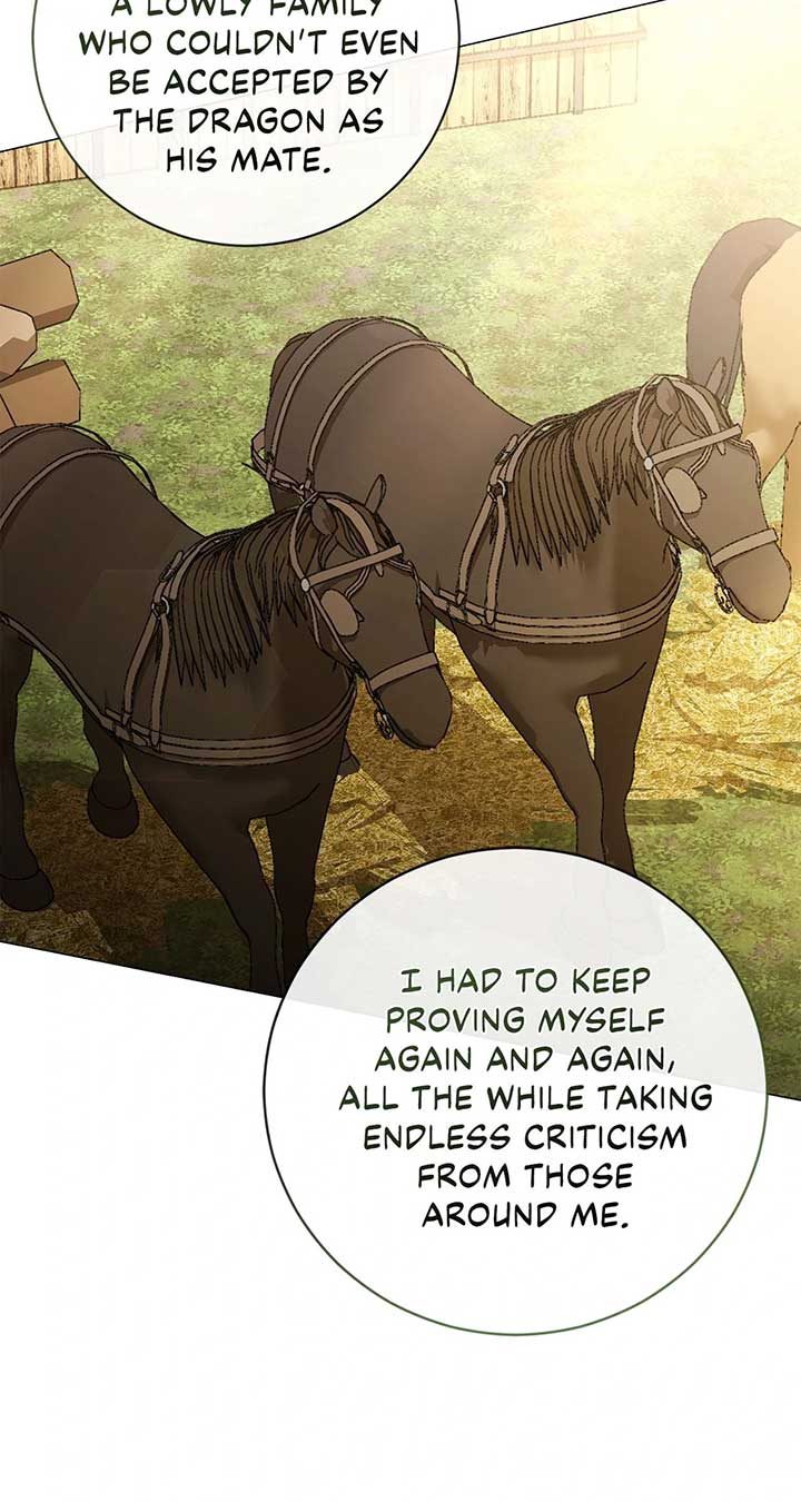 Black Chain Chapter 24 - Page 70