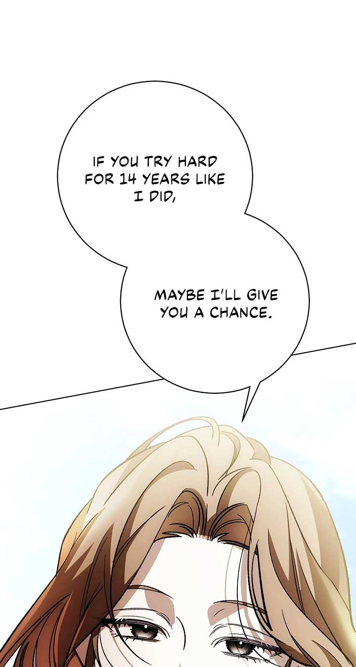 Black Chain Chapter 24 - Page 73
