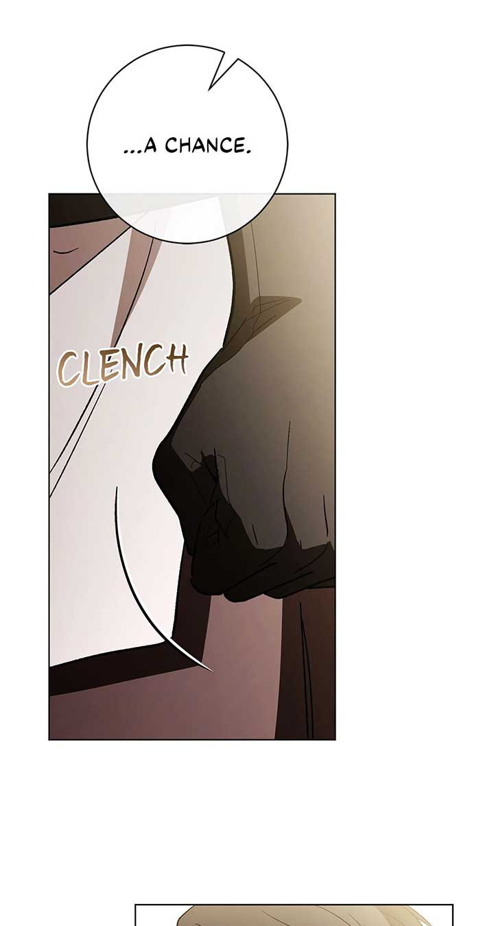 Black Chain Chapter 24 - Page 75