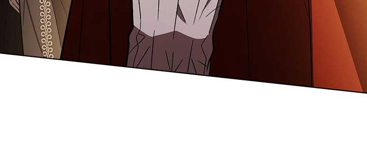 Black Chain Chapter 24 - Page 81
