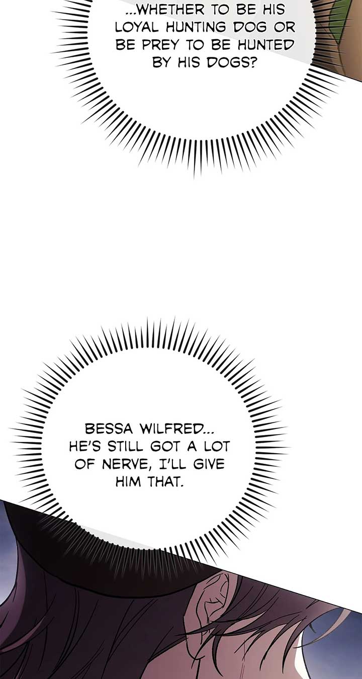 Black Chain Chapter 24 - Page 93
