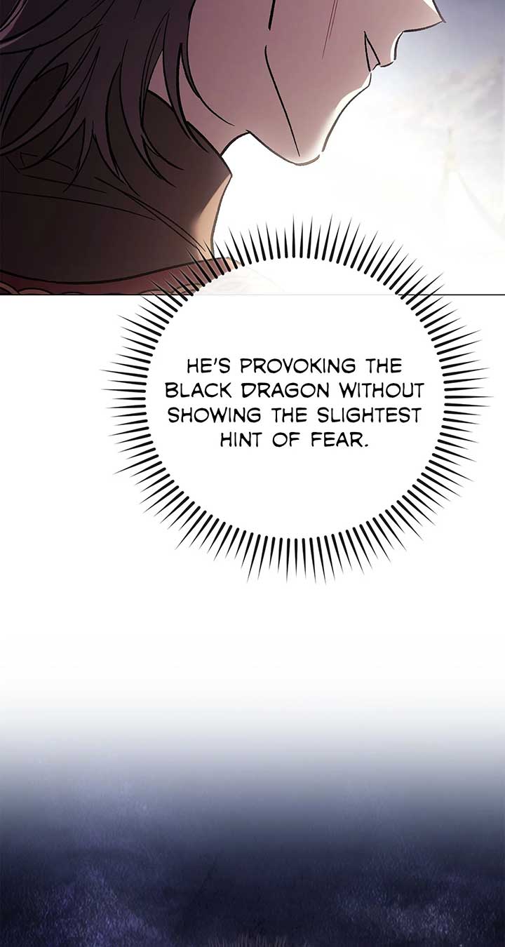 Black Chain Chapter 24 - Page 94