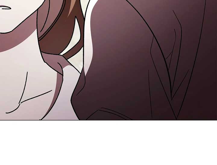 Black Chain Chapter 24 - Page 97