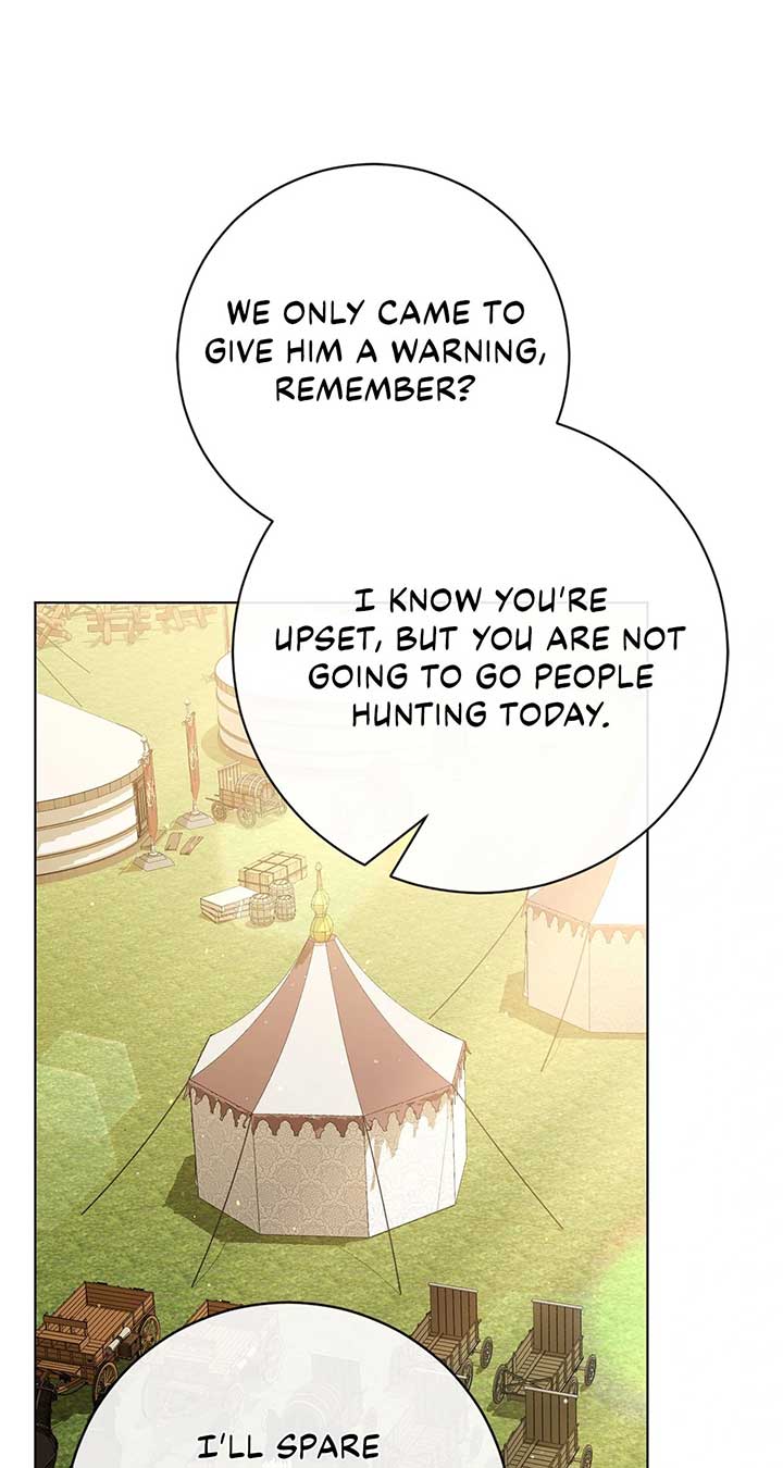 Black Chain Chapter 24 - Page 98