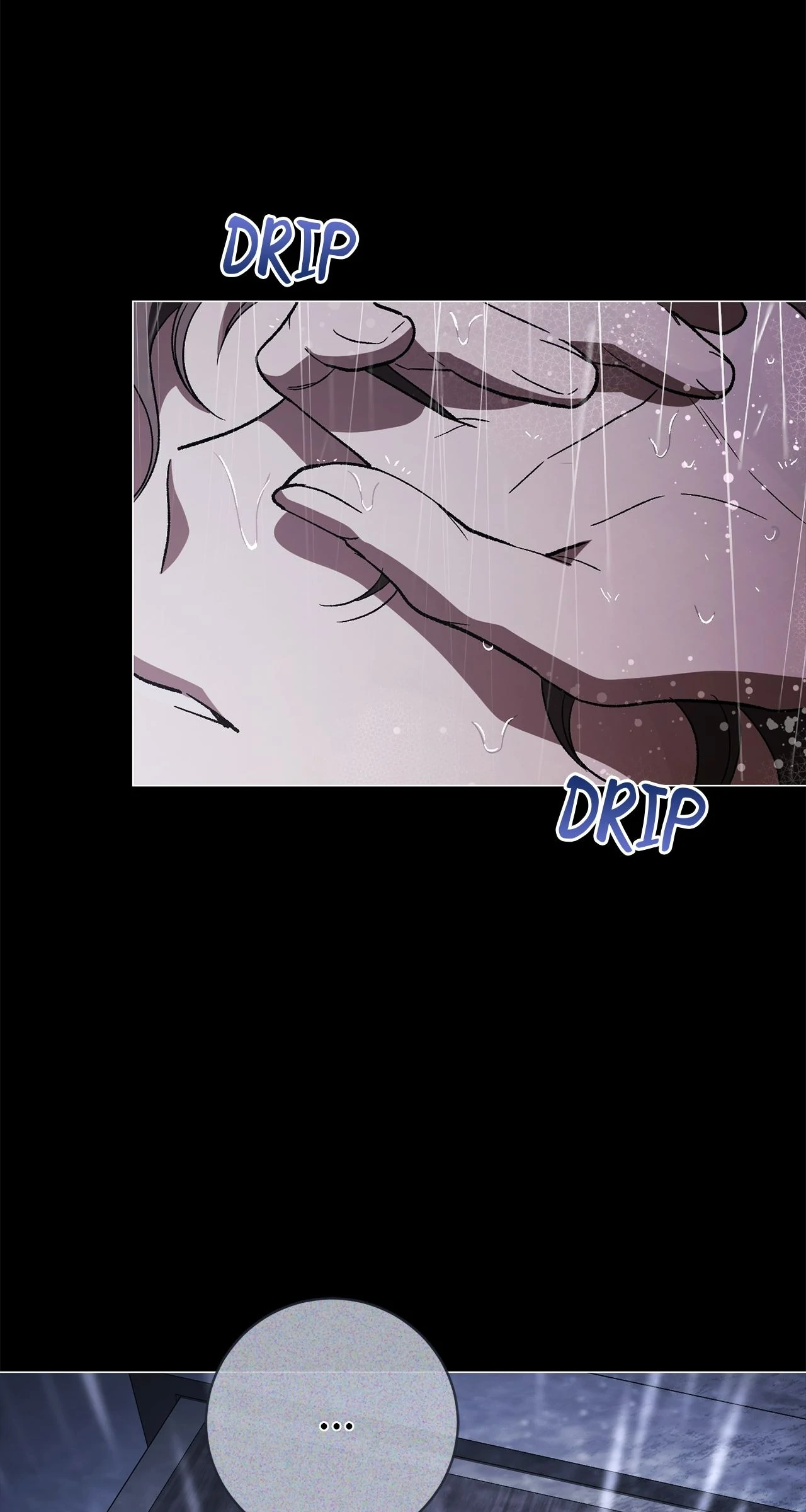 Black Chain Chapter 27 - Page 12